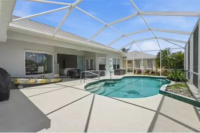 885 Rotonda Circle, Rotonda West, FL 33947 - Photo 43