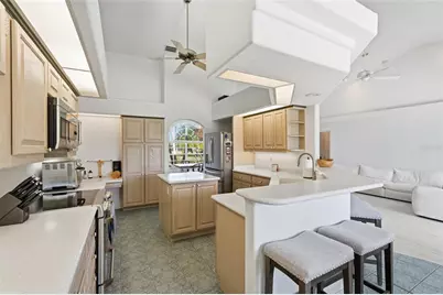 885 Rotonda Circle, Rotonda West, FL 33947 - Photo 17
