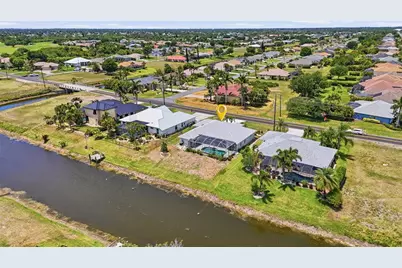885 Rotonda Circle, Rotonda West, FL 33947 - Photo 51