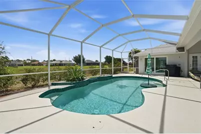 885 Rotonda Circle, Rotonda West, FL 33947 - Photo 41