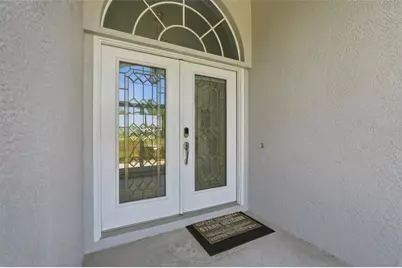 885 Rotonda Circle, Rotonda West, FL 33947 - Photo 9
