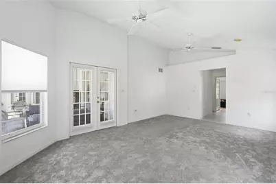 885 Rotonda Circle, Rotonda West, FL 33947 - Photo 23