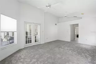 885 Rotonda Cir, Rotonda West, FL 33947 - Photo 23