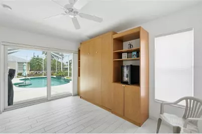 885 Rotonda Circle, Rotonda West, FL 33947 - Photo 33