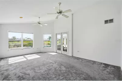 885 Rotonda Circle, Rotonda West, FL 33947 - Photo 21
