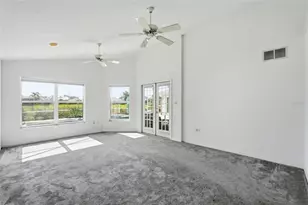 885 Rotonda Cir, Rotonda West, FL 33947 - Photo 21