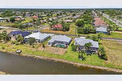 885 Rotonda Circle, Rotonda West, FL 33947 - Photo 49