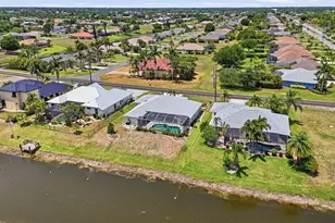 885 Rotonda Cir, Rotonda West, FL 33947 - Photo 49