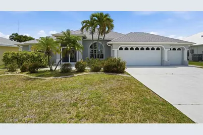 885 Rotonda Circle, Rotonda West, FL 33947 - Photo 3