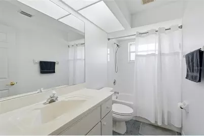 885 Rotonda Circle, Rotonda West, FL 33947 - Photo 31