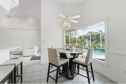 885 Rotonda Circle, Rotonda West, FL 33947 - Photo 19