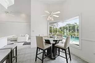 885 Rotonda Cir, Rotonda West, FL 33947 - Photo 19