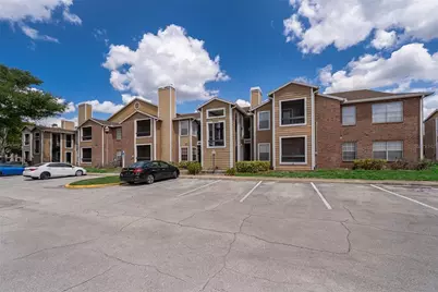 4367 Thornbriar Lane #206, Orlando, FL 32822 - Photo 1