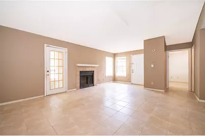 4367 Thornbriar Lane #206, Orlando, FL 32822 - Photo 7