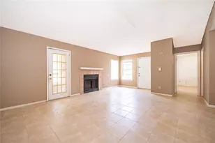 4367 Thornbriar Ln, Orlando, FL 32822 - Photo 7