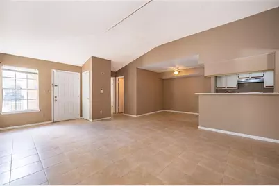 4367 Thornbriar Lane #206, Orlando, FL 32822 - Photo 5