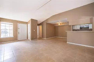 4367 Thornbriar Ln, Orlando, FL 32822 - Photo 5