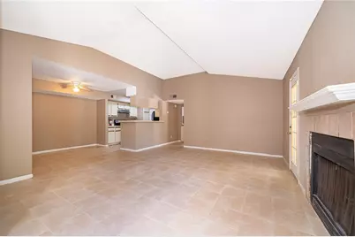 4367 Thornbriar Lane #206, Orlando, FL 32822 - Photo 9