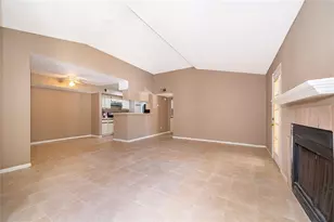 4367 Thornbriar Ln, Orlando, FL 32822 - Photo 9