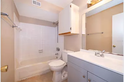 4367 Thornbriar Lane #206, Orlando, FL 32822 - Photo 13