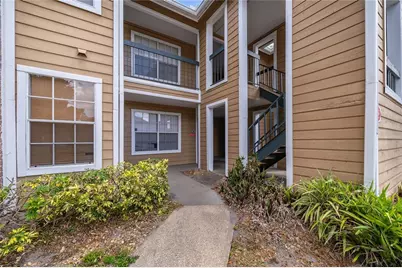 4367 Thornbriar Lane #206, Orlando, FL 32822 - Photo 3