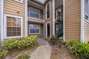 4367 Thornbriar Ln, Orlando, FL 32822 - Photo 3