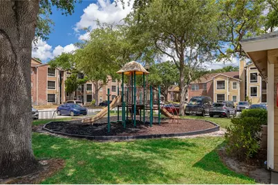 4367 Thornbriar Lane #206, Orlando, FL 32822 - Photo 21