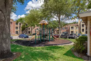 4367 Thornbriar Ln, Orlando, FL 32822 - Photo 21