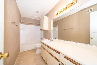 4367 Thornbriar Lane #206, Orlando, FL 32822 - Photo 15