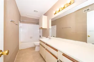 4367 Thornbriar Ln, Orlando, FL 32822 - Photo 15