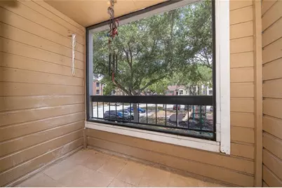 4367 Thornbriar Lane #206, Orlando, FL 32822 - Photo 19
