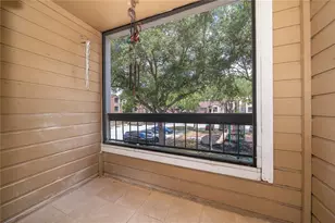 4367 Thornbriar Ln, Orlando, FL 32822 - Photo 19