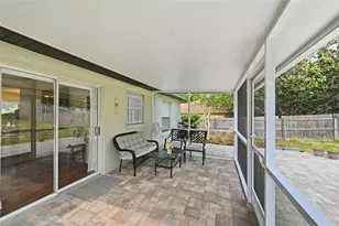 10618 Lake Ralph Dr, Clermont, FL 34711 - Photo 19