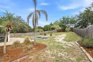 10618 Lake Ralph Dr, Clermont, FL 34711 - Photo 25