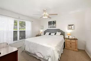 10618 Lake Ralph Dr, Clermont, FL 34711 - Photo 11