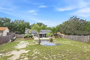 10618 Lake Ralph Dr, Clermont, FL 34711 - Photo 23