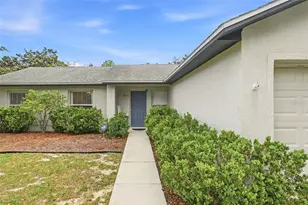 10618 Lake Ralph Dr, Clermont, FL 34711 - Photo 3