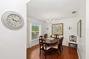 10618 Lake Ralph Dr, Clermont, FL 34711 - Photo 5