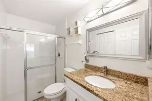 10618 Lake Ralph Dr, Clermont, FL 34711 - Photo 13