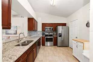 10618 Lake Ralph Dr, Clermont, FL 34711 - Photo 9
