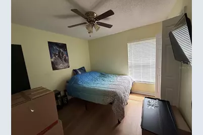 318 Langham Drive, Davenport, FL 33897 - Photo 11