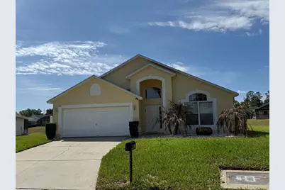 318 Langham Drive, Davenport, FL 33897 - Photo 1