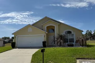 318 Langham Dr, Davenport, FL 33897 - Photo 1