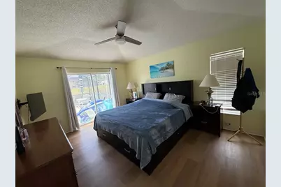 318 Langham Drive, Davenport, FL 33897 - Photo 7