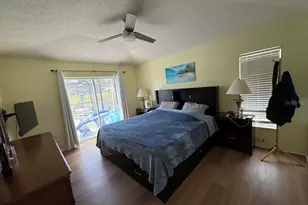 318 Langham Dr, Davenport, FL 33897 - Photo 7