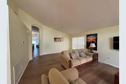 318 Langham Drive, Davenport, FL 33897 - Photo 3
