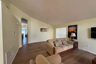 318 Langham Dr, Davenport, FL 33897 - Photo 3