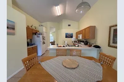 318 Langham Drive, Davenport, FL 33897 - Photo 5