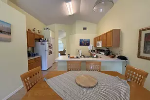 318 Langham Dr, Davenport, FL 33897 - Photo 5