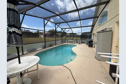 318 Langham Drive, Davenport, FL 33897 - Photo 13